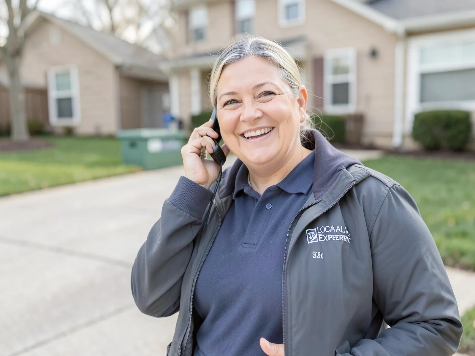 24/7 HVAC Repair & AC Replacement La Coste, TX FAQs